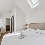 Au Coeur Du Quartier St Germain *