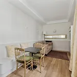 Апартаменты Au Coeur Du Quartier St Germain Париж
